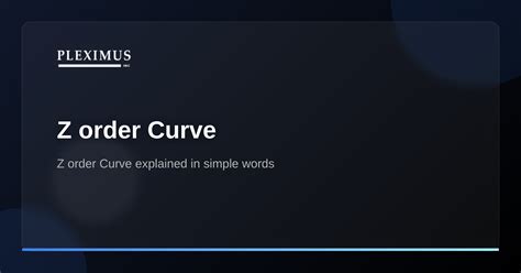 Fontforge Z Order