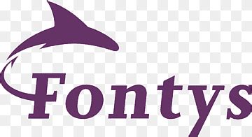 Fontys Log In