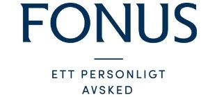 fonus minnessida göteborg