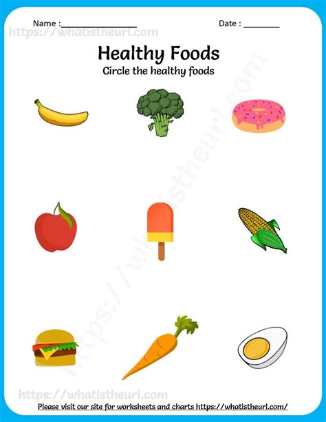 Food Askworksheet Food Worksheet For Grade 3 - Food Worksheet For Grade 3