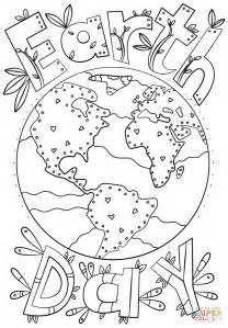 Food Coloring Pages World Of Printables Cute Food Coloring Pages - Cute Food Coloring Pages