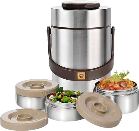 Food Jar