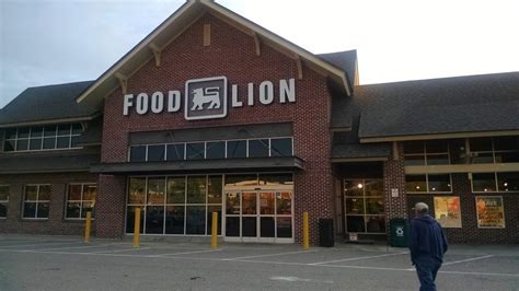 Top 10 Best Indian Grocery Store in Montgomery, AL - May 2024 -