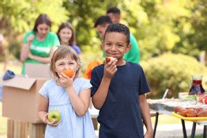 food pantry programs in Bellingham, MA findhelp.org