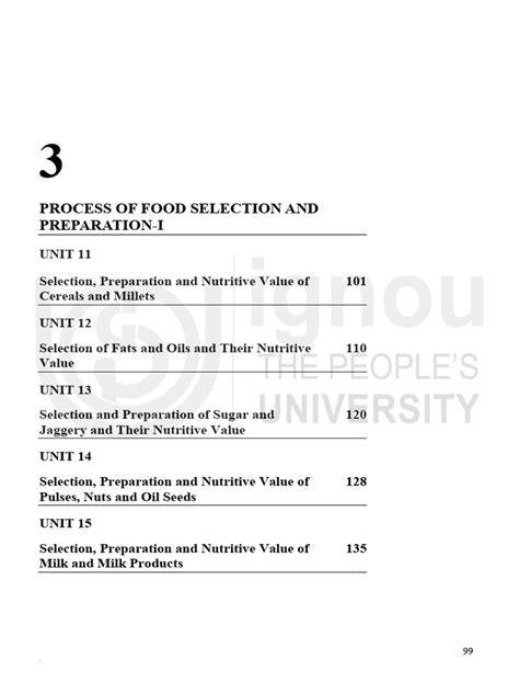 food preparation learners guide pdf city guilds