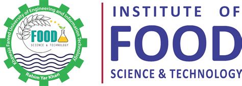 Food Science Education Institute Of Food Science And Food Science Education - Food Science Education