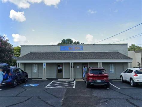 16 U.S. Bank Branch locations in Nashville, TN. Find a Locati