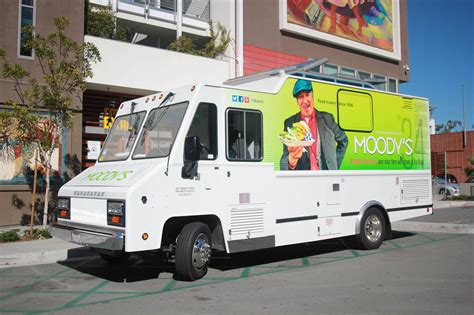 food truck catering san diego