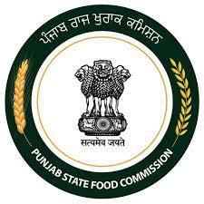 Full Download Food Civil Supply Punjab Sample Paper 