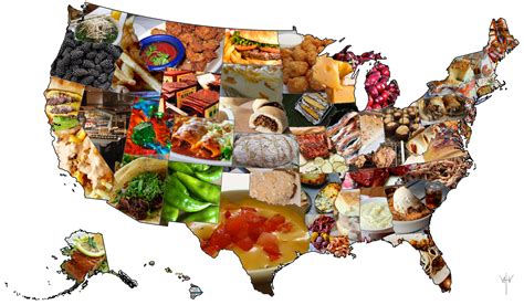 Full Download Food In The Usa Xbshop 