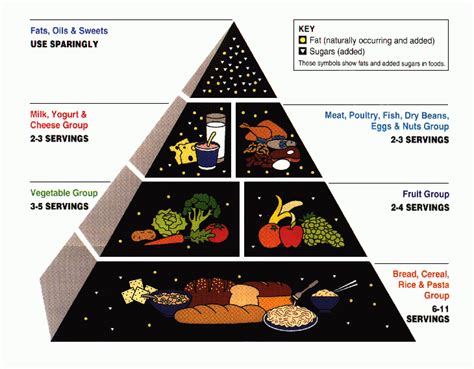 foodless - Wiktionary