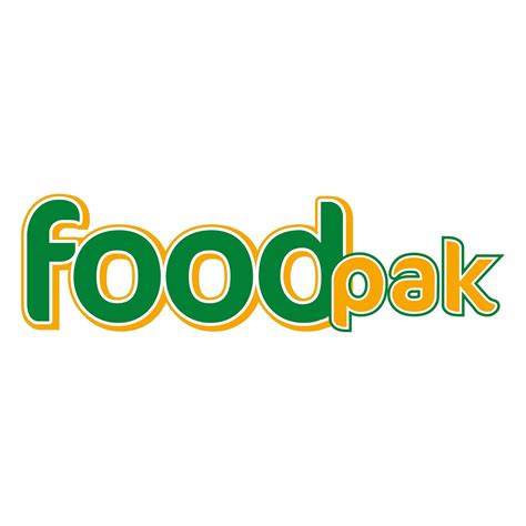 foodpakambalaj - Posts Facebook