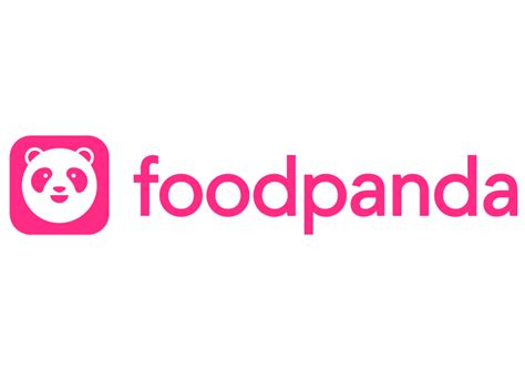 foodpanda: SIM registration will help fight fraud, fake bookings