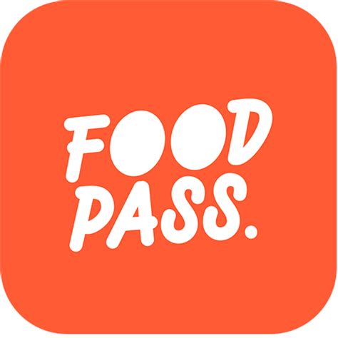 foodpass.systopiacloud.com