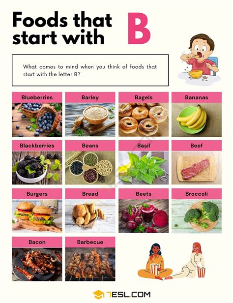 Foods That Start With Page 2 Of 3 Items Beginning With Y - Items Beginning With Y