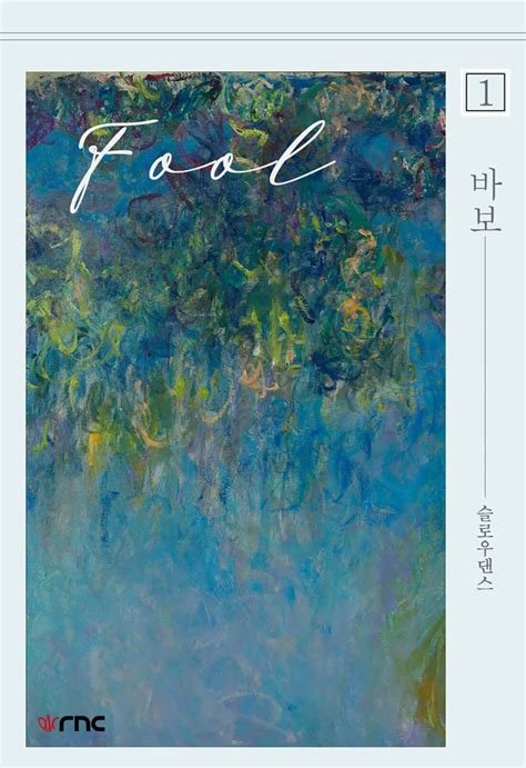 fool a novel