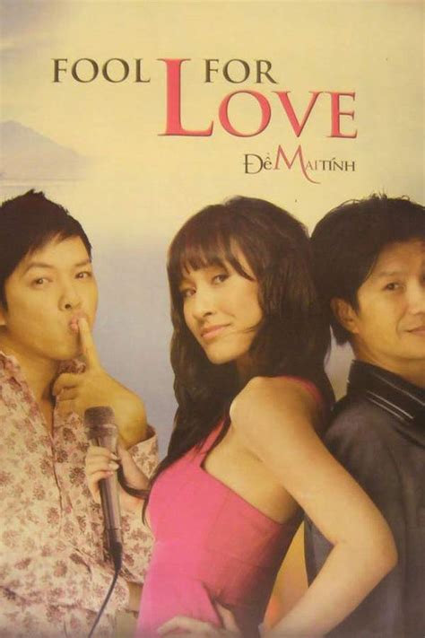 Fool For Love Summary