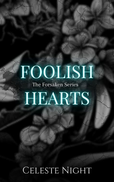 Foolish Hearts