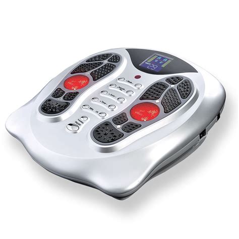 foot massager from Kmart.com