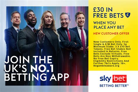 football betting offers