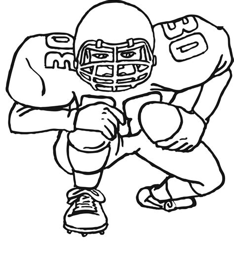 Football Coloring Pages K5 Worksheets Coloring Pages Football Teams - Coloring Pages Football Teams