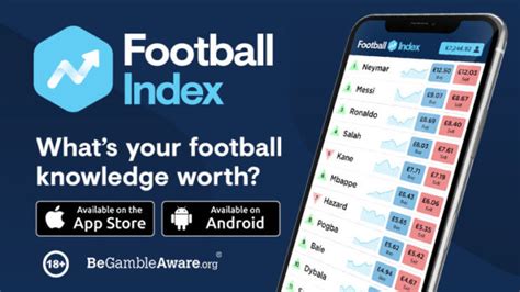 football index refer a friend