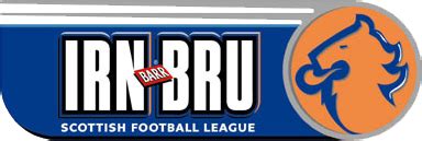 Football League Third Division Football Wiki Fandom Third Division - Third Division