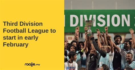 Football League Third Division Wikipedia Third Division - Third Division