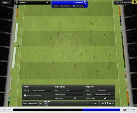 football manager 2011 save game