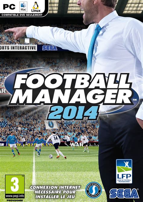 football manager 2014 dmg