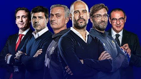 football managers available