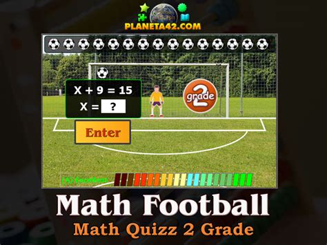 Football Math Football Games Online Play Now Football Math Place Value - Football Math Place Value