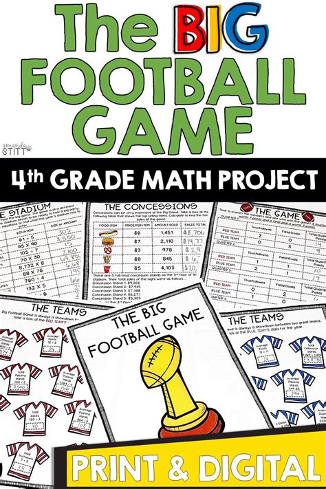 Football Math Place Value   Football Math Rugby Games Online Play Now - Football Math Place Value