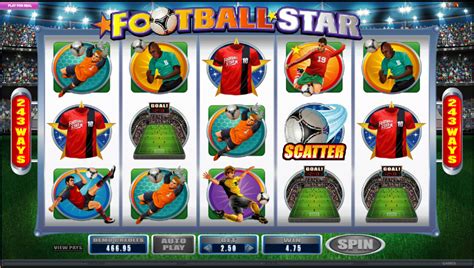 football star slot game frkz belgium