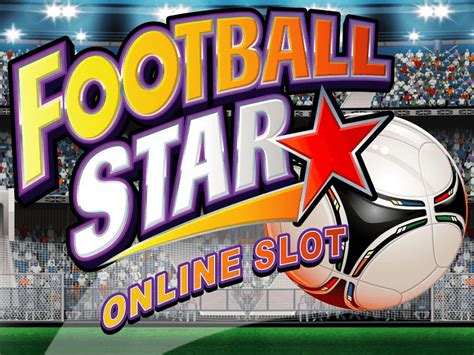 football star slot game jwco france