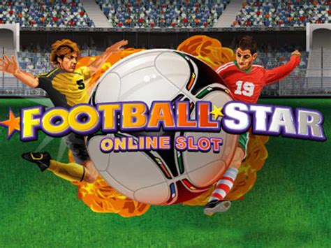 football star slot game mpzc france