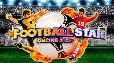 football star slot game qpst belgium