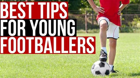 football tips this weekend
