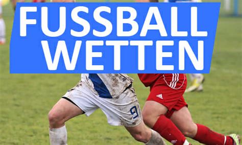 football wetten heute nxyn france