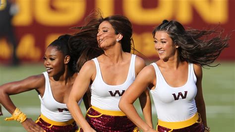 football cheerleader leaks