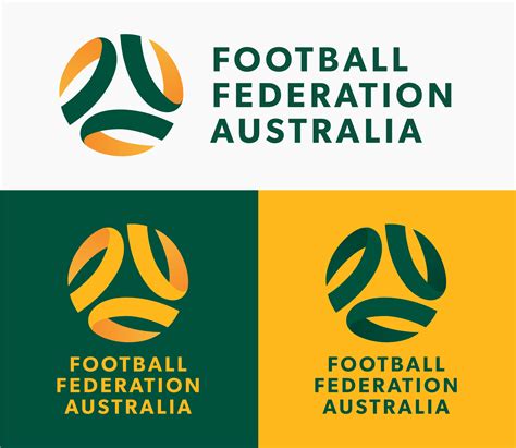 Full Download Football Federation Australia Coaching C Licence Manual 