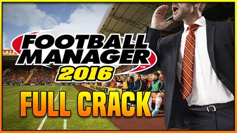 Football Manager 2023 Crack  Activation Key MAC Download