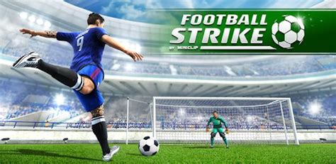 Download Pro League Soccer MOD APK Terbaru 2022 Gamedaim