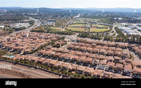 foothill california