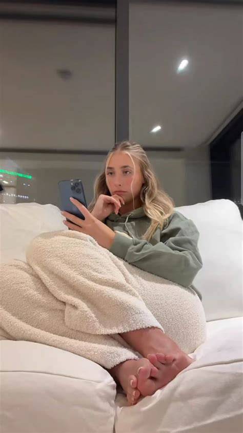 footprincessx_x onlyfans