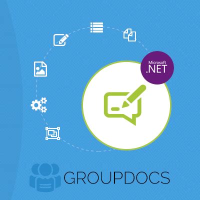 codini.rgarabwor.edu.pl. 