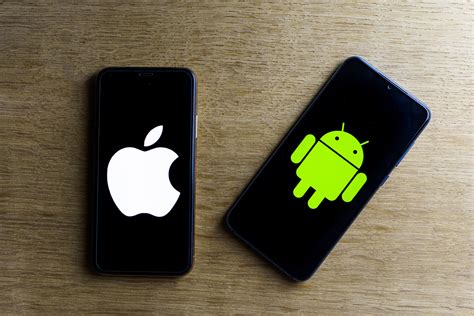 for Android