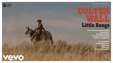 Featured Content