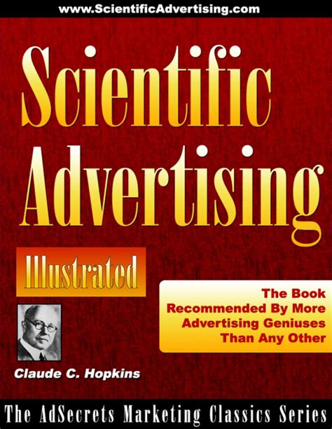 For Advertisers Science Aaas Science Advertisement - Science Advertisement