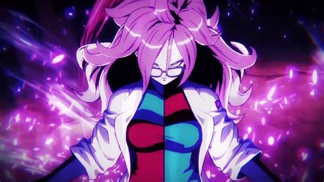 for android 21 games